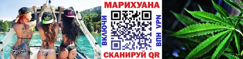 Канабис сатива  закладки  Лакинск 